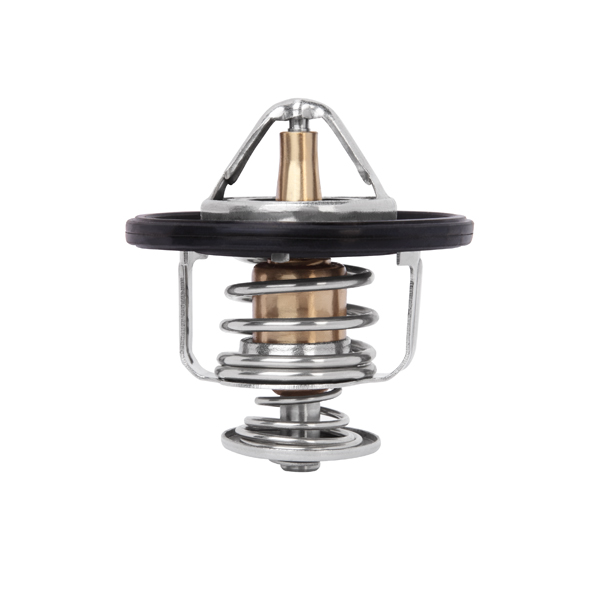 Mishimoto — Mishimoto 12-13 Subaru BRZ / 12-14 Scion FR-S Racing Thermostat
Coolant Thermostat - view 8